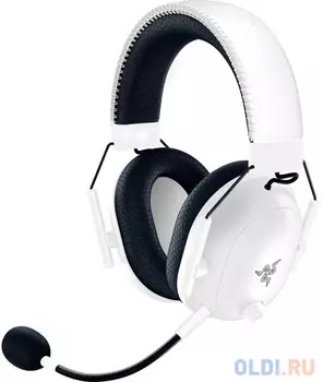 Гарнитура Razer BlackShark V2 Pro for PlayStation - White/ Razer BlackShark V2 Pro for PlayStation - White headset