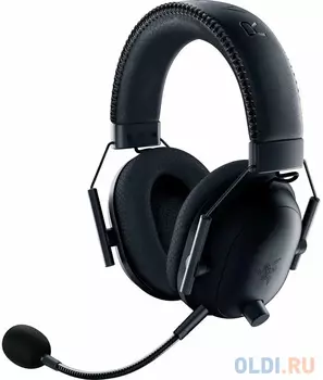 Гарнитура Razer BlackShark V2 Pro (Xbox Licensed) - Black/ Razer BlackShark V2 Pro (Xbox Licensed) - Black headset