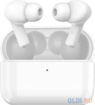 Гарнитура TWS EARBUDS BLUETOOTH WH CE79 55041328 MOECEN HONOR