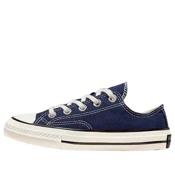 Кроссовки chuck taylor all star 1970s Converse, синий