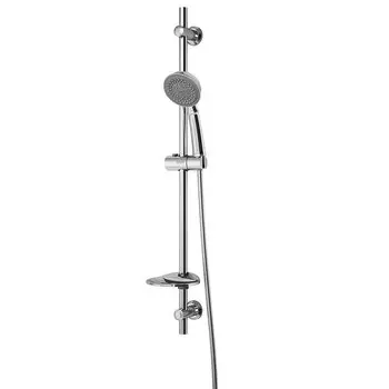 Душевой гарнитур Dorf Classic D0180000