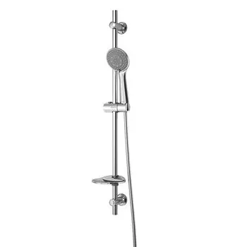 Душевой гарнитур Dorf Norma D0101000