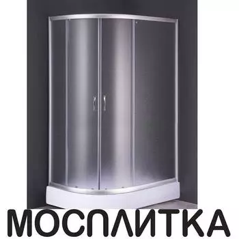 Душевой уголок Loranto Sunway CS-827AR 120x80x195 см с поддоном