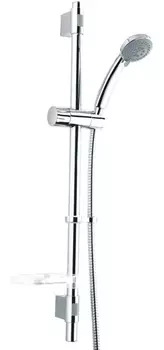 Душевой гарнитур Iddis TSH1501