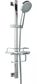 Душевой гарнитур Iddis TSH1601