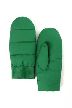 Рукавицы утепленные FABRETTI