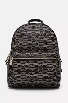 Рюкзак EMPORIO ARMANI