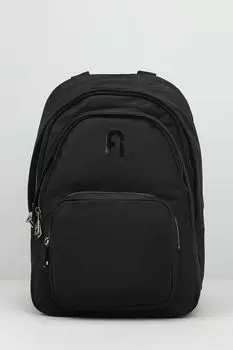 Рюкзак из нейлона Multifurla S Furla
