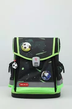 Рюкзак школьный Belmil