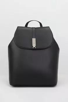 Рюкзак TH Heritage Tommy Hilfiger