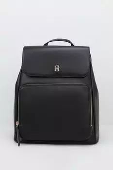 Рюкзак TH Soft Utility Tommy Hilfiger