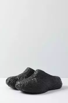 Сабо EMPORIO ARMANI