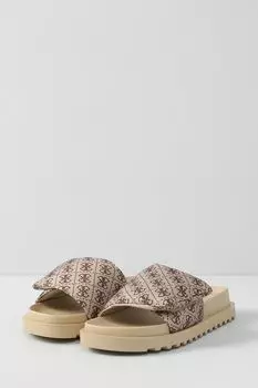 Сабо Guess