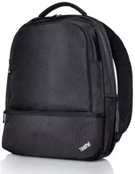 Рюкзак для ноутбука 15.6" Lenovo ThinkPad Essential Backpack