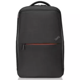 Рюкзак для ноутбука 15.6" Lenovo ThinkPad Professional (4X40Q26383) черный