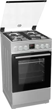 Плита газовая Gorenje GI 5321 XF