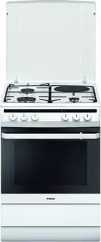 Плита комбинированная Hansa FCMW64040