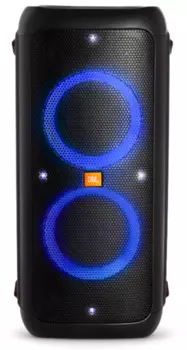 Портативная акустика JBL PartyBox 300