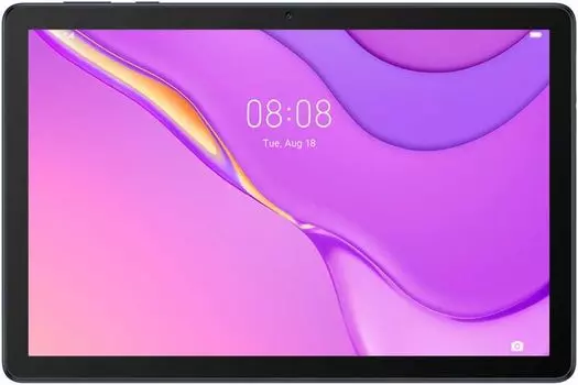 Планшет Huawei MatePad T 10s 32Gb LTE AGS3-L09 (53011DUE) синий