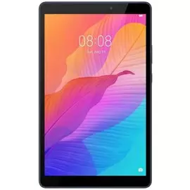 Планшет Huawei MatePad T 8 16Gb LTE KOB2-L09 (53011JUK) синий