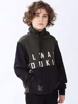 Толстовка