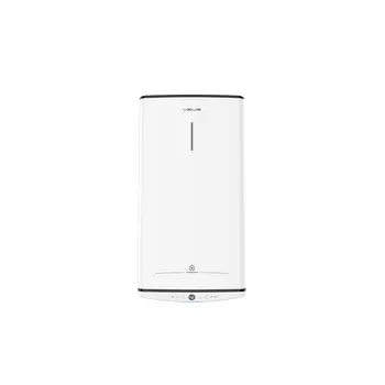 Водонагреватель накопительный Ariston Velis TECH PW ABSE электрический 80 л 2,5 кВт плоский универсальный