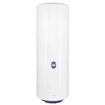 Водонагреватель накопительный Haier ES100V-A4 электрический 100 л 1,8 кВт вертикальный