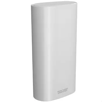 Водонагреватель накопительный Royal Thermo Aquatec Inox RTWX-F 80 косвенного нагрева 80 л 20 кВт универсальный