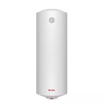 Водонагреватель накопительный Thermex Titaniumheat электрический 150 л 1,5 кВт вертикальный