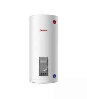 Водонагреватель накопительный Thermex Titaniumheat Floor ER 200 V электрический 200 л 6 кВт вертикальный