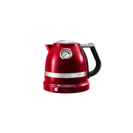 Электрочайник KitchenAid Artisan, 5KEK1522ECA, 1,5 л., Карамельное яблоко
