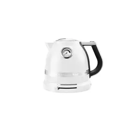 Электрочайник KitchenAid Artisan, 5KEK1522EFP, 1,5 л., Морозный жемчуг