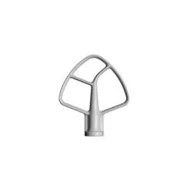 K45B Лопатка-мешалка для 5KSM90, 5KSM150PS, K45SS