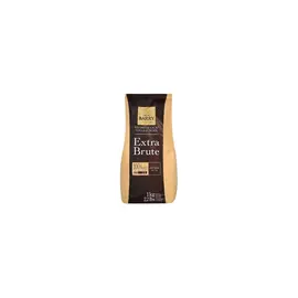 Какао порошок "Extra-brute" 22-24%, 1кг