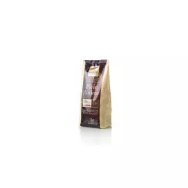 Какао порошок "Plein Aroma" 22-24%, 1кг