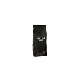 Кофе в зёрнах Pellini TOP 500 гр