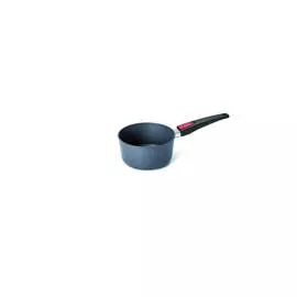 Ковш со съемной ручкой h-9,5см, d-18см, 2л