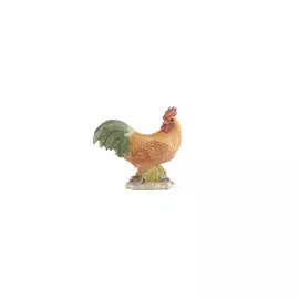 Фигурка Lenox "Петух" 20см