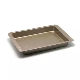 Форма для запекания 40х25,8х5,2 см "ZANUSSI"