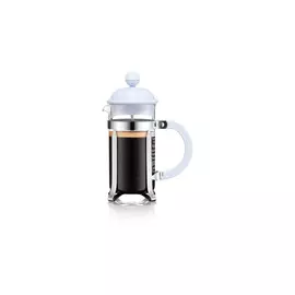 Френч-пресс Bodum "Caffettiera" 350мл (лунный)
