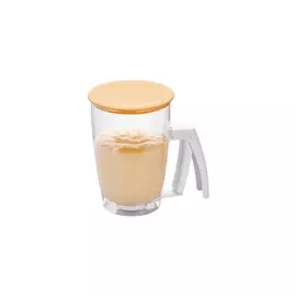 Дозатор теста Tescoma DELICIA