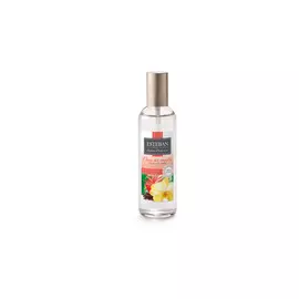 Духи интерьерные "Цветок ванили", 100мл, DFV-004, Esteban Paris Parfums
