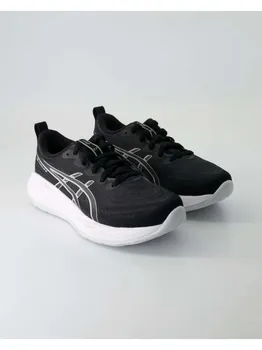 Беговая обувь asics, черный