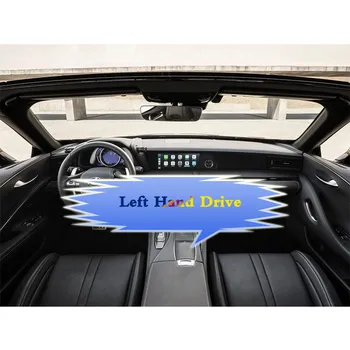 Автомобильные щетки стеклоочистителя для Volkswagen VW Golf 4 MK4 2002 2003, переднее лобовое стекло, безрамное, для очистки снега, резиновая резина, Стайлинг автомобиля RHD