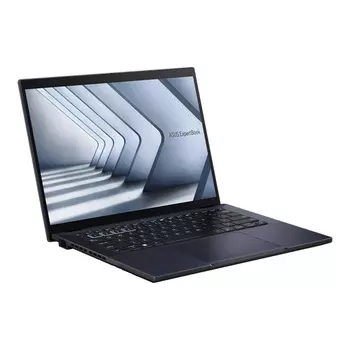 Ноутбук ASUS ExpertBook Advanced B3404CMA-Q50430 90NX0711-M00H10 Ultra 5 125U/16GB/512GB SSD/Intel G