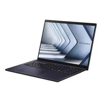 Ноутбук ASUS ExpertBook Advanced B3604CMA-Q90355 90NX0731-M00CL0 Ultra 7 155U/16GB/1TB SSD/Intel Gra