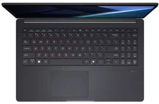 Ноутбук ASUS ExpertBook B1 B1503CVA-S70463 90NX0801-M01B90 Core 7 150U/16GB/1TB SSD/15.6"/IPS/FHD/60Hz/NoOS/Gentle Grey