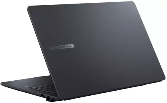 Ноутбук ASUS ExpertBook Entry B1503CVA-S70425 90NX0801-M00EU0 7 150U/16GB/1TB SSD/UHD graphics/15.6" FHD/WiFi/BT/cam/noOS/grey