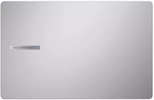 Ноутбук ASUS ExpertBook Entry P1503CVA-S70925 90NX0881-M012Z0 i7-13620H/16GB/512GB SSD/UHD graphics/15.6" FHD/WiFi/BT/cam/noOS/grey