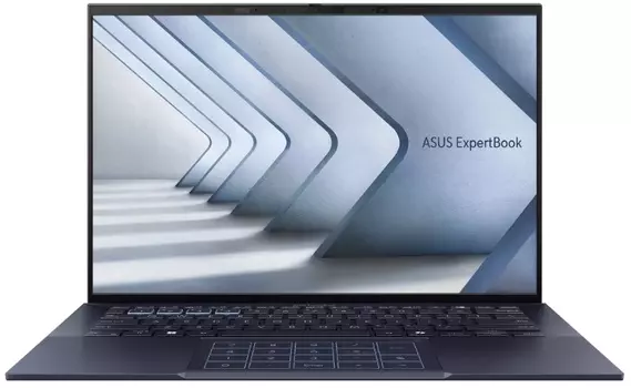 Ноутбук ASUS ExpertBook Premium B9403CVAR-KM1220X 90NX05W1-M01LZ0 i7-150U/32GB/1TB SSD/Iris Xe Graph